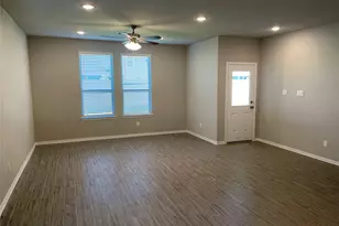 803 Cypress Summit, Huffman, TX 77336 - Photo 19