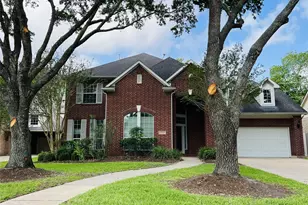 23703 Banning Point Ct, Katy, TX 77494 - Photo 1
