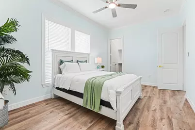 21818 San Luis Pass Road, Galveston, TX 77554 - Photo 35