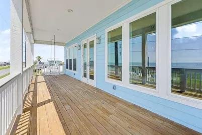 21818 San Luis Pass Road, Galveston, TX 77554 - Photo 33