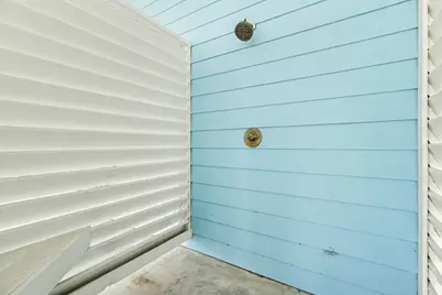 21818 San Luis Pass Road, Galveston, TX 77554 - Photo 49