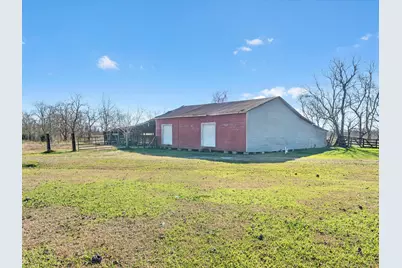 16910 Bohemian Hall Road, Crosby, TX 77532 - Photo 11