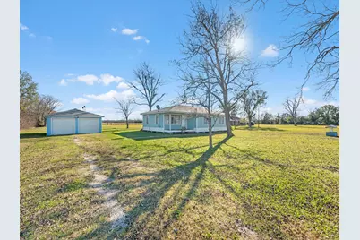 16910 Bohemian Hall Road, Crosby, TX 77532 - Photo 9