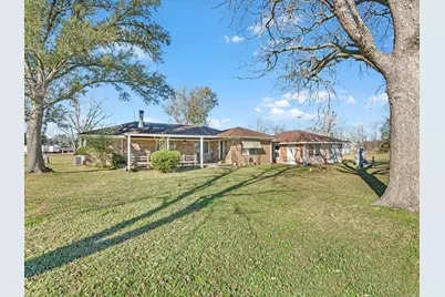 16910 Bohemian Hall Road, Crosby, TX 77532 - Photo 13