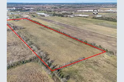 16910 Bohemian Hall Road, Crosby, TX 77532 - Photo 7