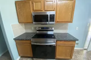 10662 Royal York Dr, Conroe, TX 77303 - Photo 5
