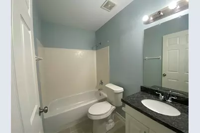 10662 Royal York Drive, Conroe, TX 77303 - Photo 11