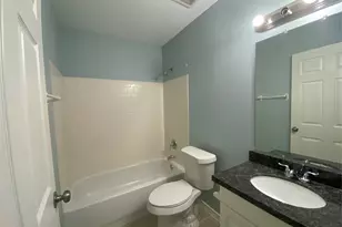 10662 Royal York Dr, Conroe, TX 77303 - Photo 11