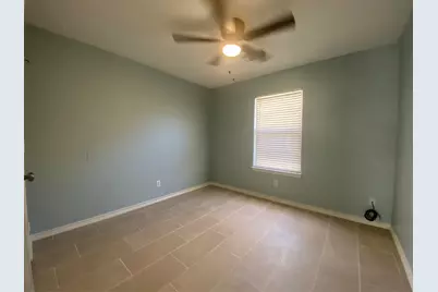 10662 Royal York Drive, Conroe, TX 77303 - Photo 7