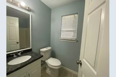 10662 Royal York Drive, Conroe, TX 77303 - Photo 15