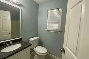 10662 Royal York Dr, Conroe, TX 77303 - Photo 15