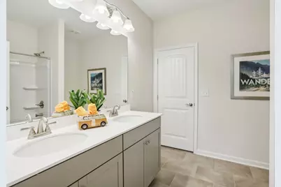 1922 Temple Grove Drive, Iowa Colony, TX 77583 - Photo 7