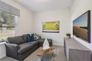 1922 Temple Grove Dr, Iowa Colony, TX 77583 - Photo 9