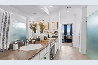 2102 Woodside Meadow Court, League City, TX 77573 - Photo 19