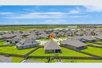 2102 Woodside Meadow Court, League City, TX 77573 - Photo 23