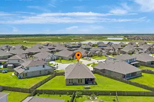 2102 Woodside Mdw Ct, League City, TX 77573 - Photo 23