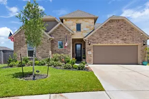 2102 Woodside Mdw Ct, League City, TX 77573 - Photo 31