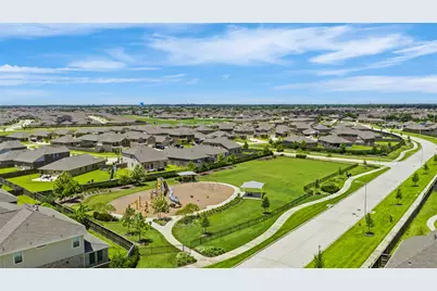 2102 Woodside Meadow Court, League City, TX 77573 - Photo 29