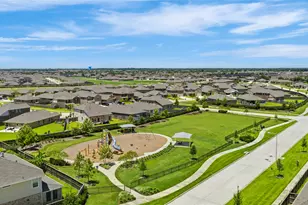 2102 Woodside Mdw Ct, League City, TX 77573 - Photo 29