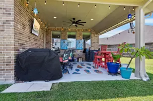 2102 Woodside Mdw Ct, League City, TX 77573 - Photo 25