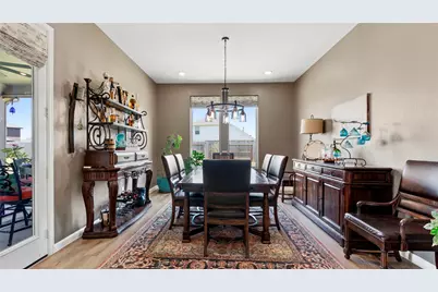 2102 Woodside Meadow Court, League City, TX 77573 - Photo 13