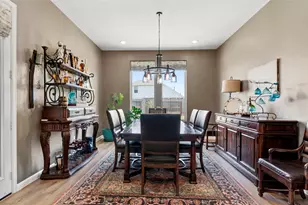 2102 Woodside Mdw Ct, League City, TX 77573 - Photo 13