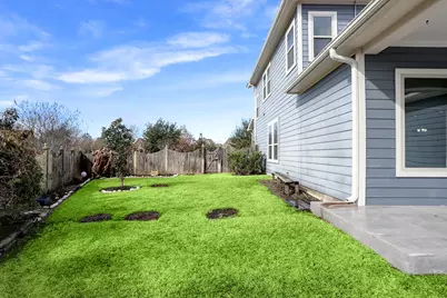 17002 Thompson Point Drive, Cypress, TX 77433 - Photo 25