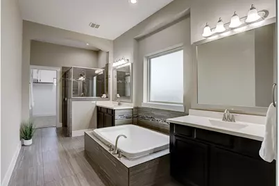 17002 Thompson Point Drive, Cypress, TX 77433 - Photo 15