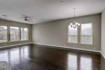 17002 Thompson Point Drive, Cypress, TX 77433 - Photo 7
