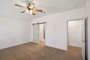 1279 Thornbird Trl, Sealy, TX 77474 - Photo 21