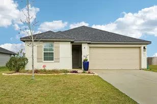 1279 Thornbird Trl, Sealy, TX 77474 - Photo 1