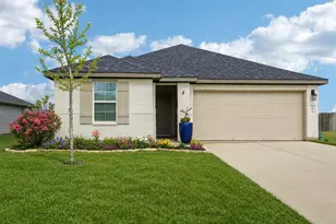1279 Thornbird Trl, Sealy, TX 77474 - Photo 9