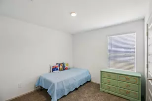 1279 Thornbird Trl, Sealy, TX 77474 - Photo 23