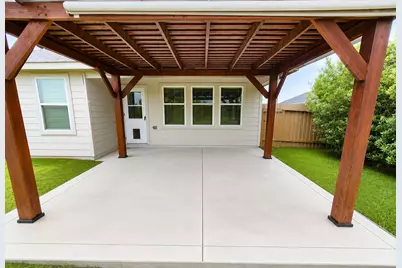 1279 Thornbird Trail, Sealy, TX 77474 - Photo 33