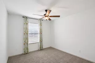 1279 Thornbird Trl, Sealy, TX 77474 - Photo 25