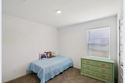 1279 Thornbird Trail, Sealy, TX 77474 - Photo 23