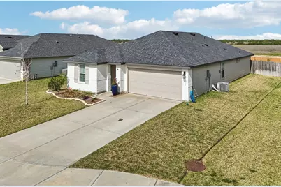 1279 Thornbird Trail, Sealy, TX 77474 - Photo 33