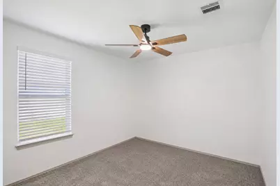1279 Thornbird Trail, Sealy, TX 77474 - Photo 23