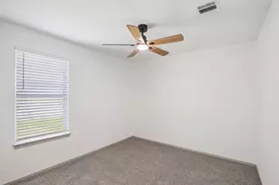 1279 Thornbird Trl, Sealy, TX 77474 - Photo 23