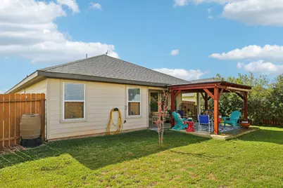 1279 Thornbird Trail, Sealy, TX 77474 - Photo 31