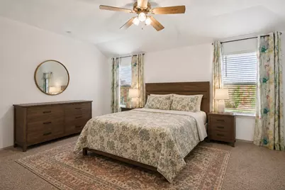 1279 Thornbird Trail, Sealy, TX 77474 - Photo 7