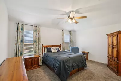 1279 Thornbird Trail, Sealy, TX 77474 - Photo 25