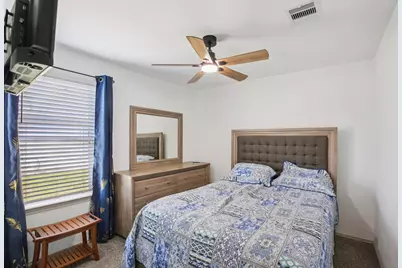 1279 Thornbird Trail, Sealy, TX 77474 - Photo 15