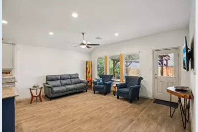 1279 Thornbird Trail, Sealy, TX 77474 - Photo 7