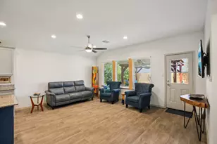 1279 Thornbird Trl, Sealy, TX 77474 - Photo 7