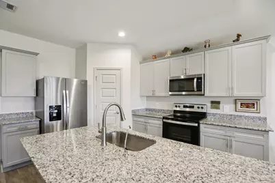 1279 Thornbird Trail, Sealy, TX 77474 - Photo 19
