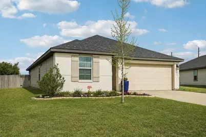 1279 Thornbird Trail, Sealy, TX 77474 - Photo 3