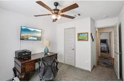 1279 Thornbird Trail, Sealy, TX 77474 - Photo 19