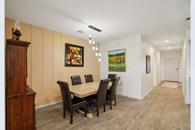 1279 Thornbird Trail, Sealy, TX 77474 - Photo 9