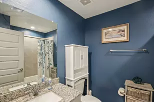 1279 Thornbird Trl, Sealy, TX 77474 - Photo 17